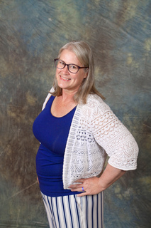 Filename=PCT_0032.jpg
Filesize=2525KiB
Dimensions=2240x3360
Date added=Feb 03, 2022 PCT_0032.jpg