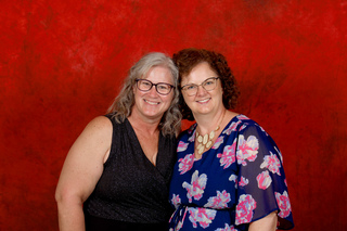 Filename=PCT_9739.jpg
Filesize=2846KiB
Dimensions=3360x2240
Date added=Feb 03, 2022 PCT_9739.jpg