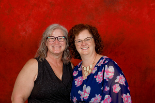 Filename=PCT_9740.jpg
Filesize=2821KiB
Dimensions=3360x2240
Date added=Feb 03, 2022 PCT_9740.jpg