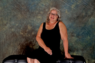 Filename=PCT_9818.jpg
Filesize=2079KiB
Dimensions=3360x2240
Date added=Feb 03, 2022 PCT_9818.jpg