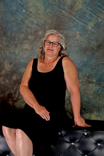 Filename=PCT_9819.jpg
Filesize=2237KiB
Dimensions=2240x3360
Date added=Feb 03, 2022 PCT_9819.jpg