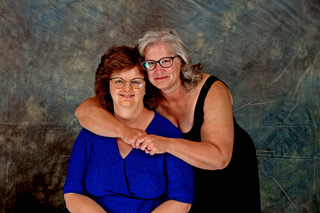 Filename=PCT_9822.jpg
Filesize=2968KiB
Dimensions=3360x2240
Date added=Feb 03, 2022 PCT_9822.jpg