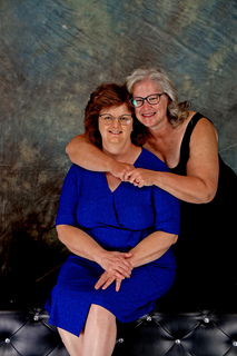 Filename=PCT_9823.jpg
Filesize=3157KiB
Dimensions=2240x3360
Date added=Feb 03, 2022 PCT_9823.jpg