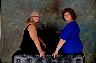 Filename=PCT_9824.jpg
Filesize=2926KiB
Dimensions=3360x2240
Date added=Feb 03, 2022 PCT_9824.jpg