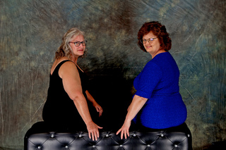 Filename=PCT_9825.jpg
Filesize=2902KiB
Dimensions=3360x2240
Date added=Feb 03, 2022 PCT_9825.jpg