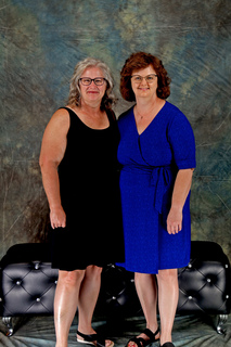 Filename=PCT_9828.jpg
Filesize=3002KiB
Dimensions=2240x3360
Date added=Feb 03, 2022 PCT_9828.jpg