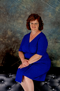 Filename=PCT_9829.jpg
Filesize=3537KiB
Dimensions=2240x3360
Date added=Feb 03, 2022 PCT_9829.jpg