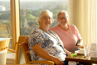 Filename=PCT_9927.jpg
Filesize=1421KiB
Dimensions=3360x2240
Date added=Feb 03, 2022 PCT_9927.jpg