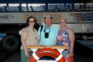 Filename=PCT_9985.jpg
Filesize=1760KiB
Dimensions=3360x2240
Date added=Feb 03, 2022 PCT_9985.jpg