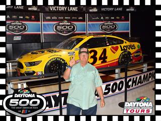 Filename=SSDT02WEY4995-SSDT493943946.jpeg
Filesize=551KiB
Dimensions=2400x1800
Date added=Feb 03, 2022 SSDT02WEY4995-SSDT493943946.jpeg