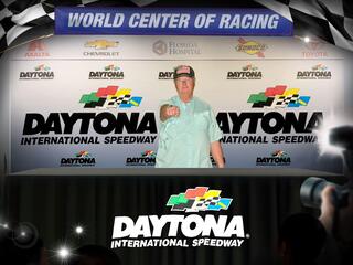 Filename=SSDT02WEY4995-SSDT493943948.jpeg
Filesize=441KiB
Dimensions=2400x1800
Date added=Feb 03, 2022 SSDT02WEY4995-SSDT493943948.jpeg