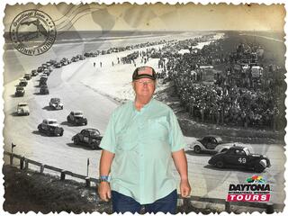 Filename=SSDT02WEY4995-SSDT493943949.jpeg
Filesize=741KiB
Dimensions=2400x1800
Date added=Feb 03, 2022 SSDT02WEY4995-SSDT493943949.jpeg