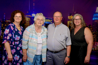 Filename=YUR_5947.jpg
Filesize=2129KiB
Dimensions=2784x1856
Date added=Feb 03, 2022 YUR_5947.jpg