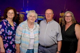 Filename=YUR_5948.jpg
Filesize=2104KiB
Dimensions=2784x1856
Date added=Feb 03, 2022 YUR_5948.jpg