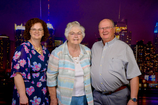 Filename=YUR_5950.jpg
Filesize=2026KiB
Dimensions=2784x1856
Date added=Feb 03, 2022 YUR_5950.jpg