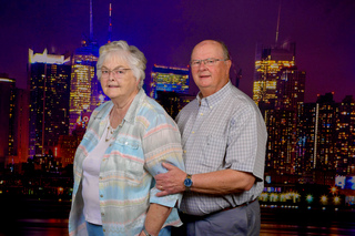 Filename=YUR_5960.jpg
Filesize=1883KiB
Dimensions=2784x1856
Date added=Feb 03, 2022 YUR_5960.jpg