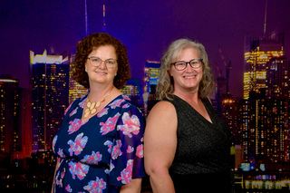 Filename=YUR_5973.jpg
Filesize=2052KiB
Dimensions=2784x1856
Date added=Feb 03, 2022 YUR_5973.jpg