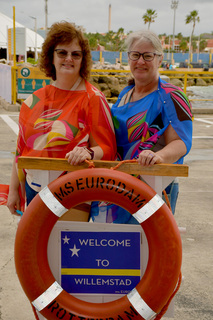 Filename=YUR_6397.jpg
Filesize=1313KiB
Dimensions=1856x2784
Date added=Feb 03, 2022 YUR_6397.jpg