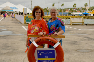 Filename=YUR_6399.jpg
Filesize=1332KiB
Dimensions=2784x1856
Date added=Feb 03, 2022 YUR_6399.jpg