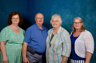 Filename=YUR_6480.jpg
Filesize=2279KiB
Dimensions=2784x1856
Date added=Feb 03, 2022 YUR_6480.jpg