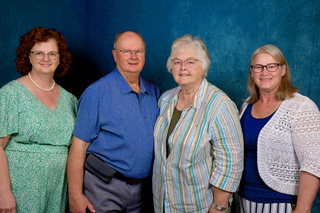 Filename=YUR_6481.jpg
Filesize=2382KiB
Dimensions=2784x1856
Date added=Feb 03, 2022 YUR_6481.jpg