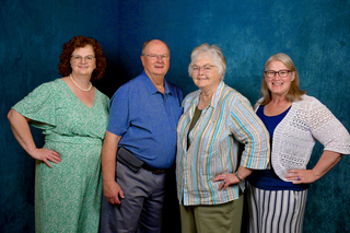 Filename=YUR_6482.jpg
Filesize=2310KiB
Dimensions=2784x1856
Date added=Feb 03, 2022 YUR_6482.jpg