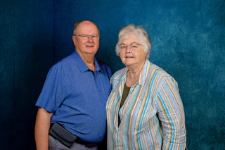 Filename=YUR_6487.jpg
Filesize=2220KiB
Dimensions=2784x1856
Date added=Feb 03, 2022 YUR_6487.jpg