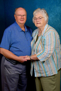 Filename=YUR_6489.jpg
Filesize=2274KiB
Dimensions=1856x2784
Date added=Feb 03, 2022 YUR_6489.jpg