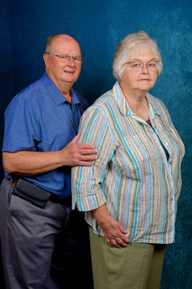 Filename=YUR_6493.jpg
Filesize=2144KiB
Dimensions=1856x2784
Date added=Feb 03, 2022 YUR_6493.jpg