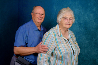 Filename=YUR_6495.jpg
Filesize=2173KiB
Dimensions=2784x1856
Date added=Feb 03, 2022 YUR_6495.jpg