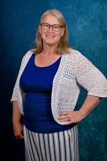 Filename=YUR_6503.jpg
Filesize=2081KiB
Dimensions=1856x2784
Date added=Feb 03, 2022 YUR_6503.jpg