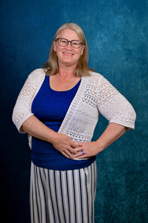 Filename=YUR_6506.jpg
Filesize=1987KiB
Dimensions=1856x2784
Date added=Feb 03, 2022 YUR_6506.jpg