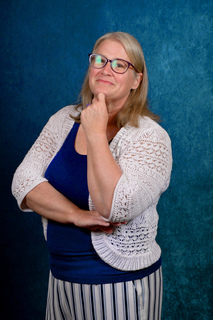 Filename=YUR_6508.jpg
Filesize=1982KiB
Dimensions=1856x2784
Date added=Feb 03, 2022 YUR_6508.jpg