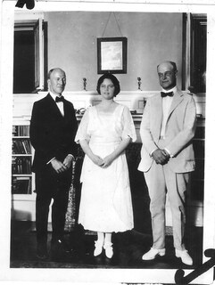 Filename=Photograph_2812329.jpg
Filesize=428KiB
Dimensions=2002x2652
Date added=Oct 29, 2020 Photograph_2812329.jpg