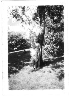 Filename=Photograph_282029.jpg
Filesize=350KiB
Dimensions=1561x2156
Date added=Oct 29, 2020 Photograph_282029.jpg